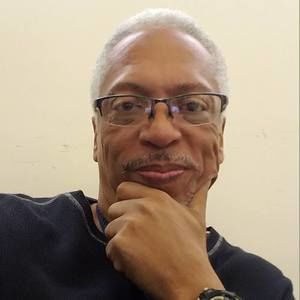 Meet your Posher, Julian